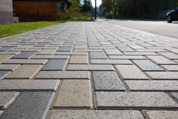 Best Driveway Pavers Near Me  in Lemont Furnace, PA
