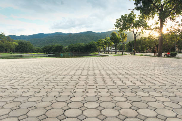 Reasons to Select Us for Your Driveway Paving Requirements in Lemont Furnace, PA