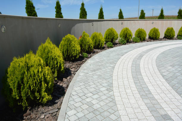 Trusted Lemont Furnace, PA Driveway Pavers Experts